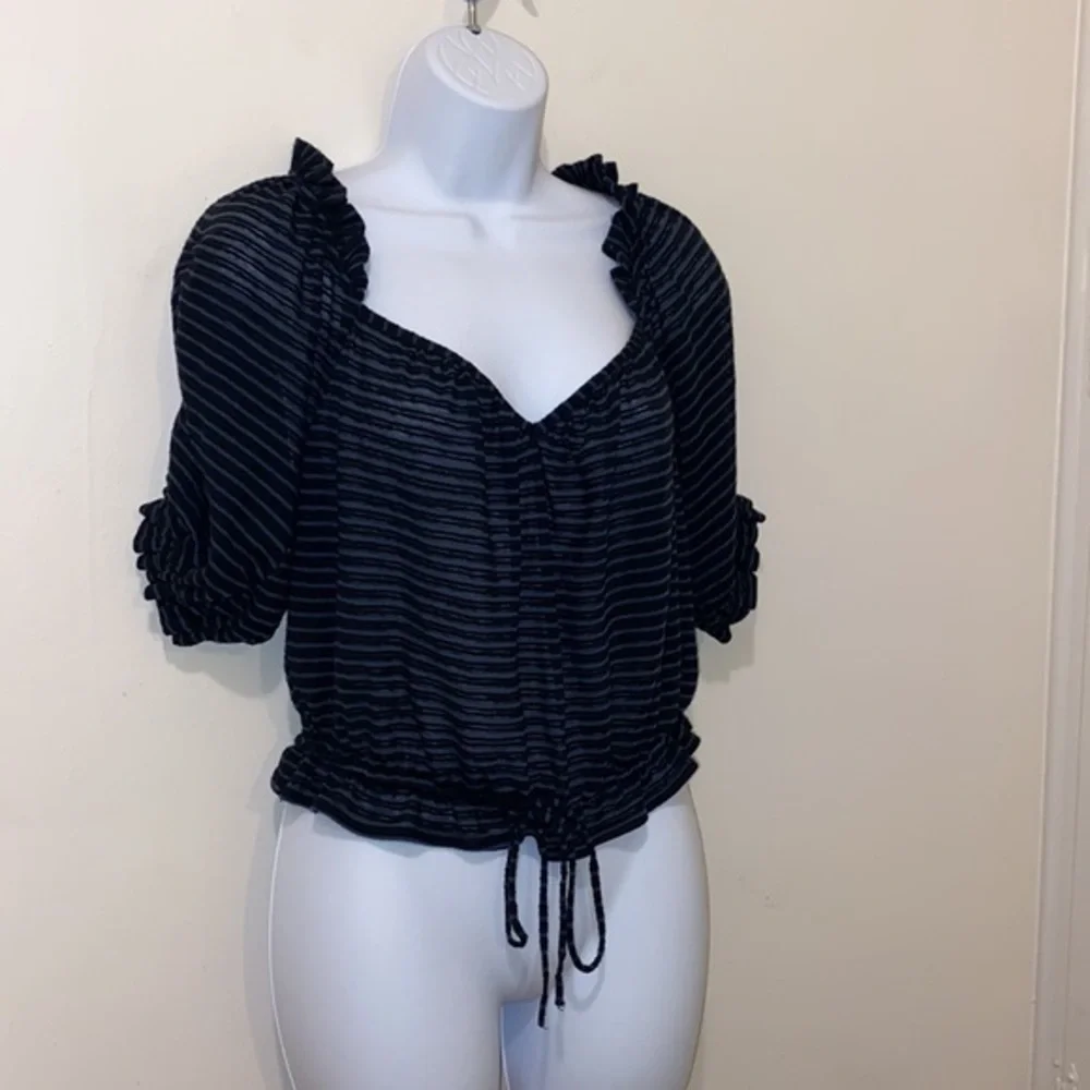 Free People this women’s